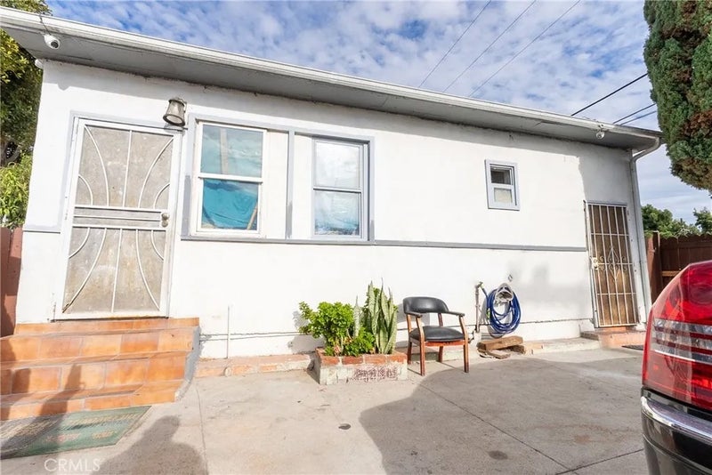 707 E 65th