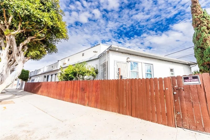 707 E 65th