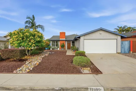 11390 Acrux Dr, San Diego, CA 92126 - #: 260009046