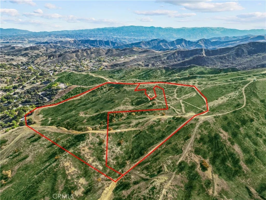 2 Burlwood