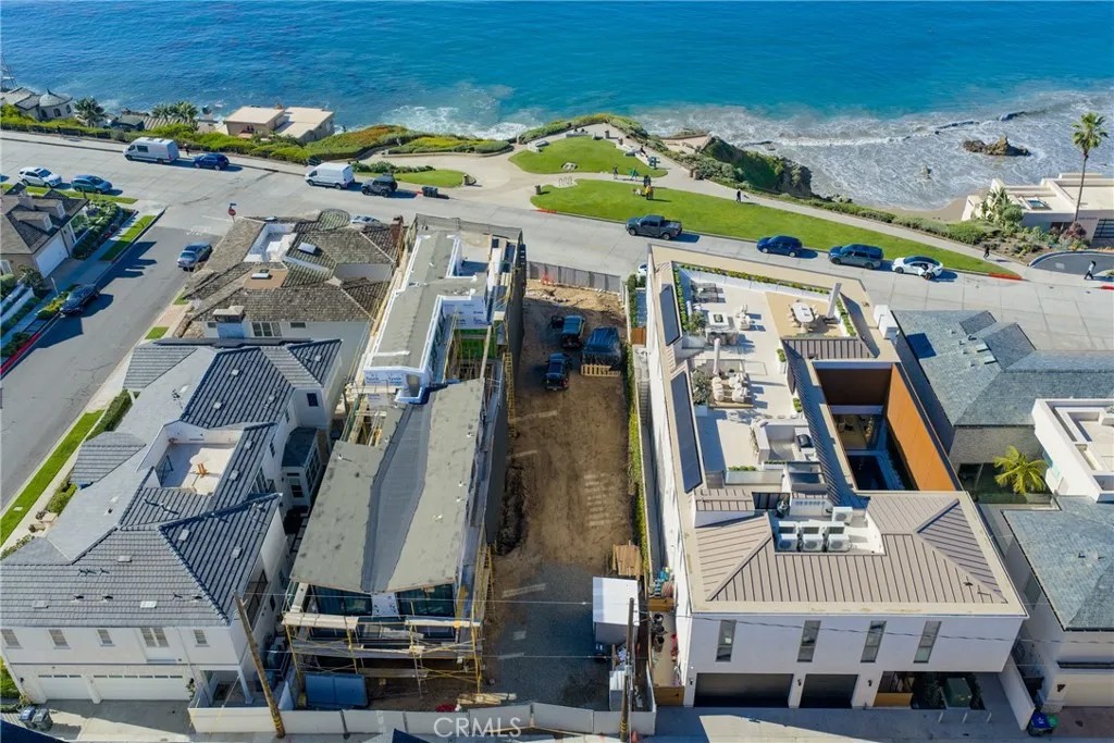 3514 Ocean