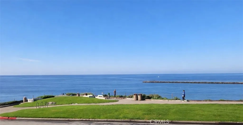 3514 Ocean