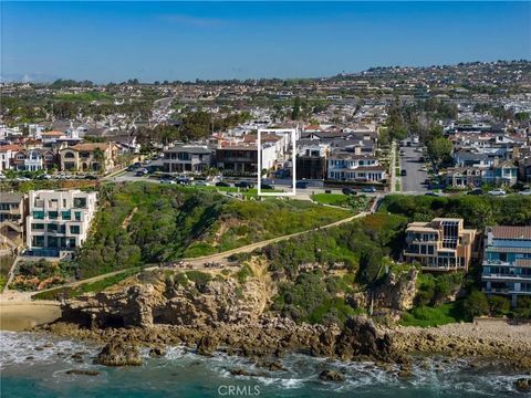 3514 Ocean Corona Del Mar CA 92625