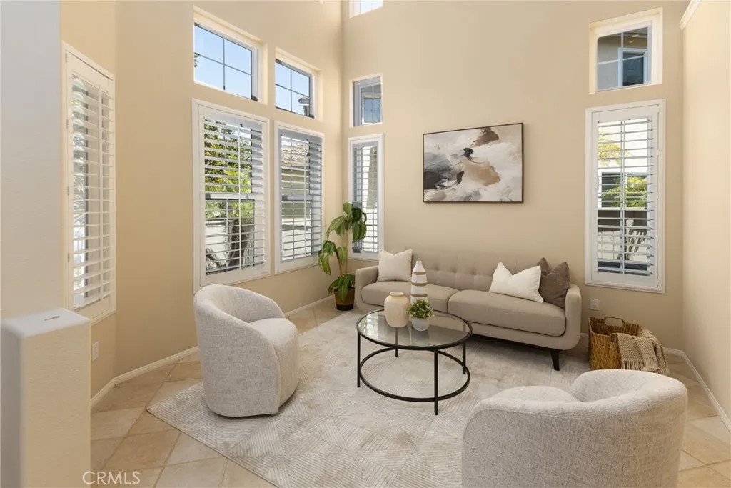 3767 Torrey View Court