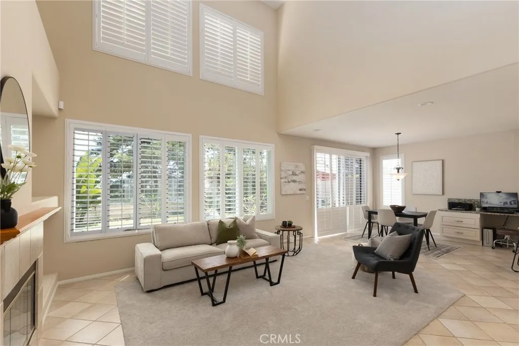 3767 Torrey View Court