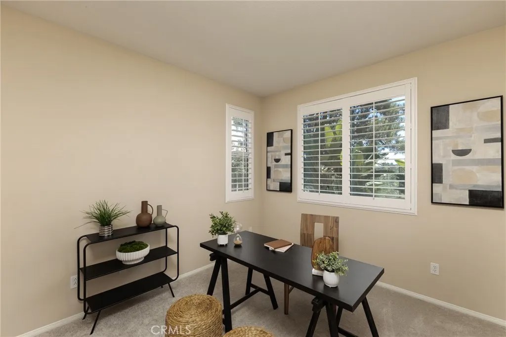 3767 Torrey View Court