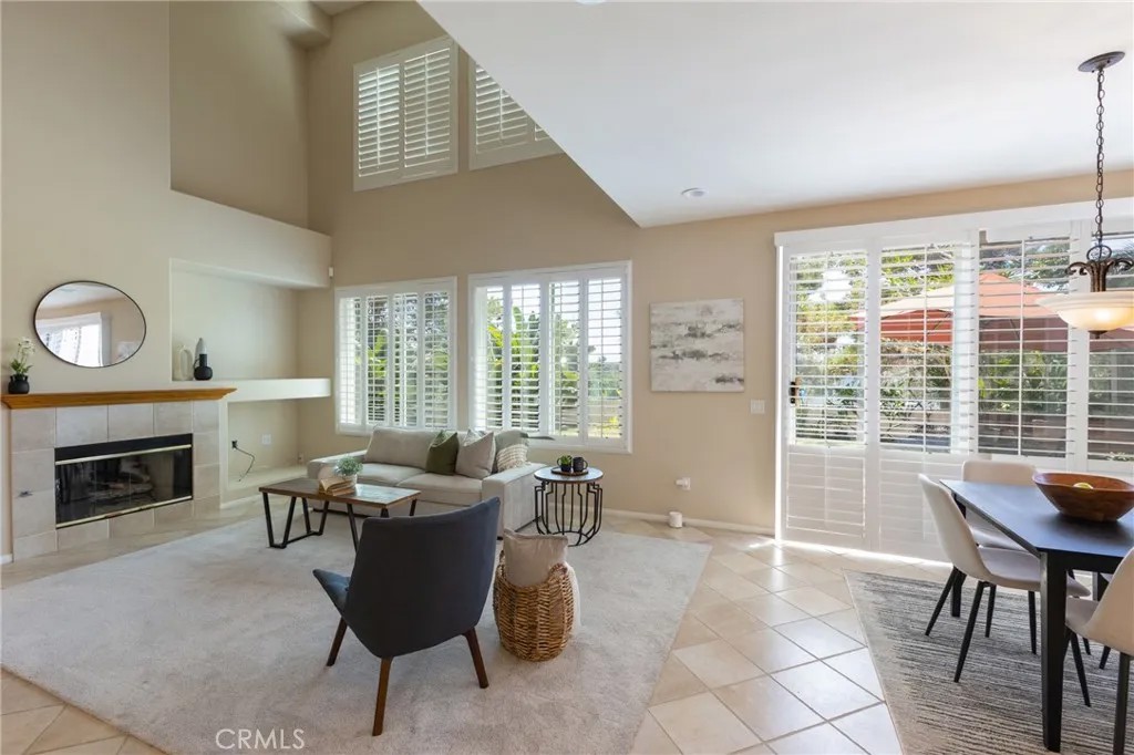 3767 Torrey View Court