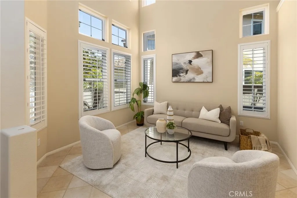 3767 Torrey View Court