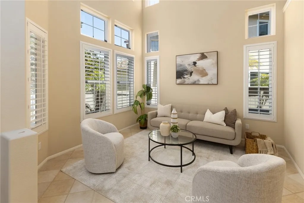 3767 Torrey View Court