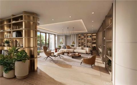 Photo of 9 MacArthur Place #804, Santa Ana, CA 92707 (MLS # OC26008723)