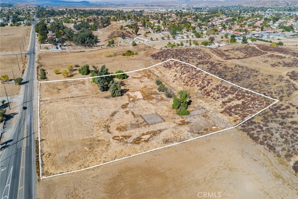 21026 Palomar