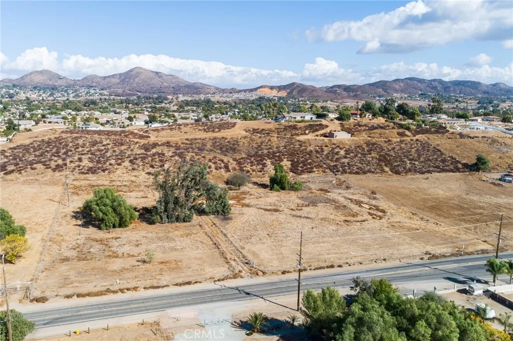 21026 Palomar