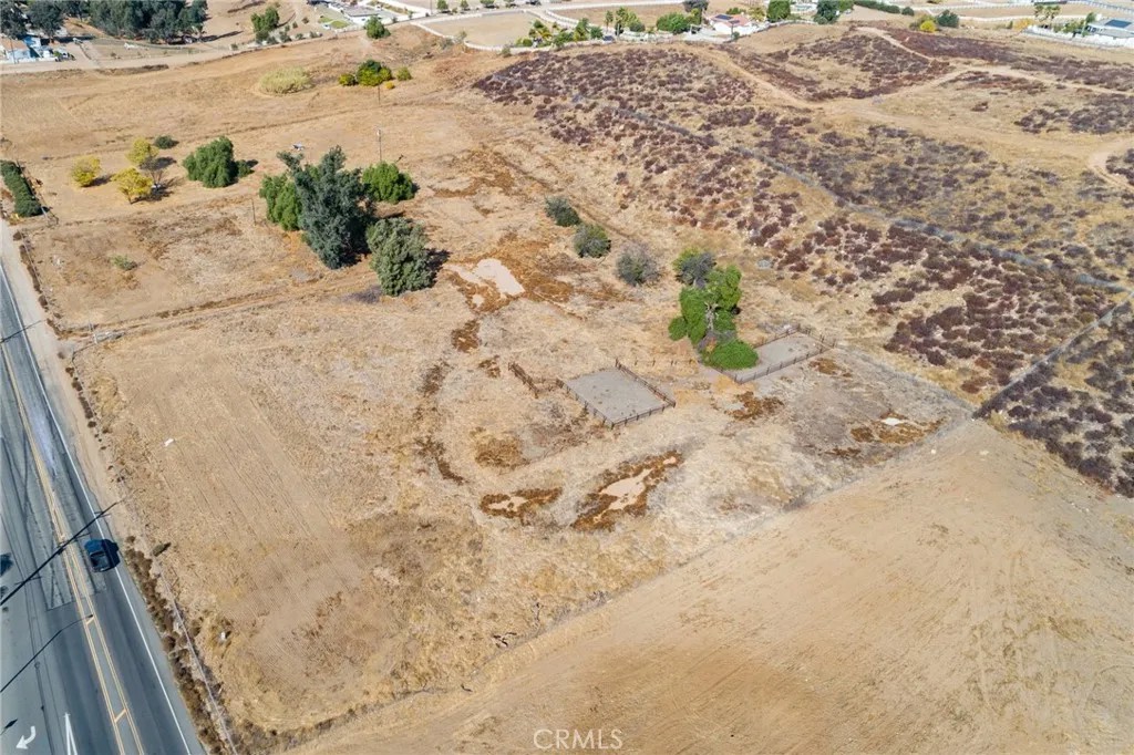 21026 Palomar