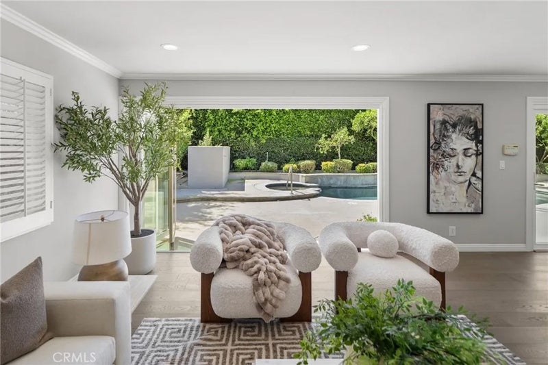 1407 Santanella