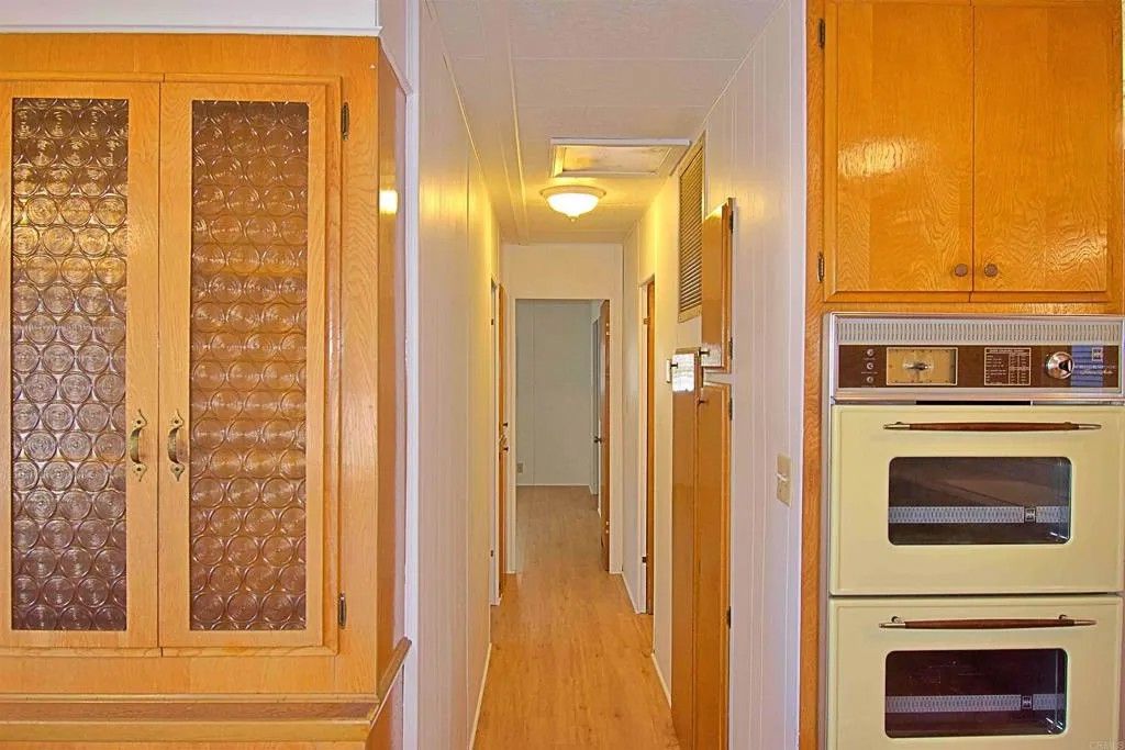 Photo of 50 Via Nomentana, Chula Vista, CA 91910 (MLS # PTP2507234)