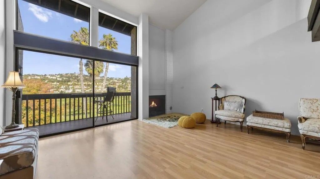 Photo of 2508 Navarra Drive #424, Carlsbad, CA 92009 (MLS # NDP2510993)