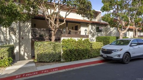 2508 Navarra Drive 424 Carlsbad CA 92009