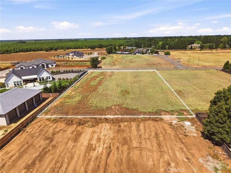 13950 Persimmon Lane