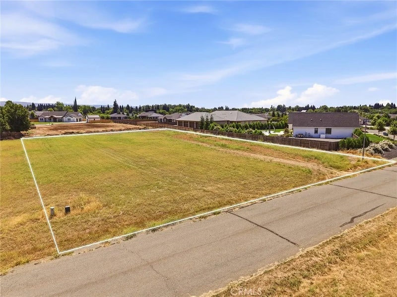 13950 Persimmon Lane