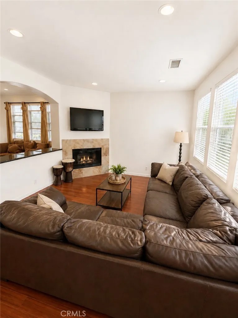 9647 Cedar Street