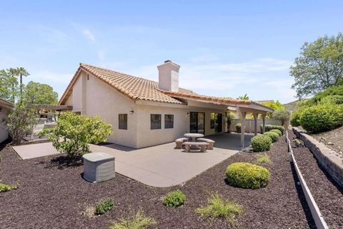 12623 Calle Charmona Rancho Bernardo (san Diego) CA 92128