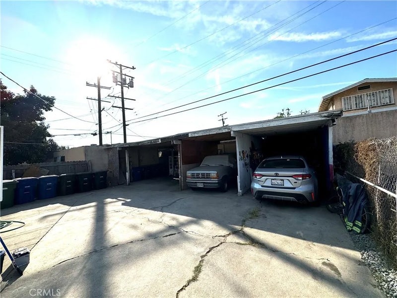 1347 Fraser Avenue