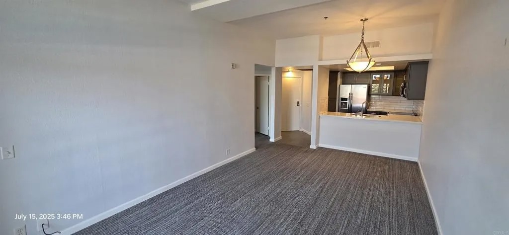 3790 Florida Street B214