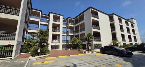 MLS: PTP2603796