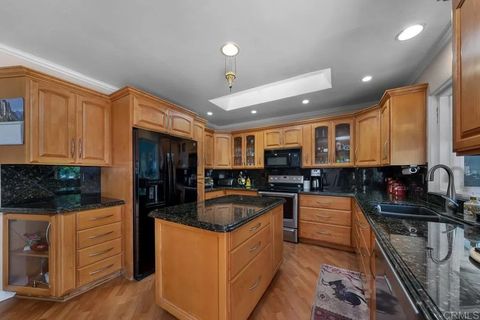 Tiny photo for 7212 Florey Street, San Diego, CA 92122 (MLS # NDP2510268)