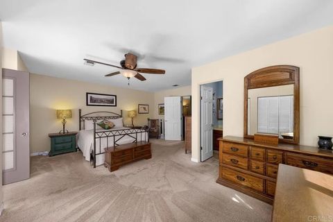 Tiny photo for 7212 Florey Street, San Diego, CA 92122 (MLS # NDP2510268)