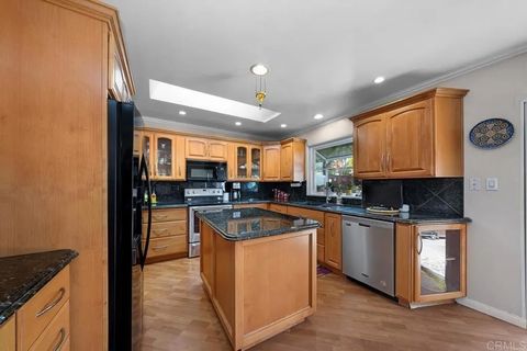 Tiny photo for 7212 Florey Street, San Diego, CA 92122 (MLS # NDP2510268)