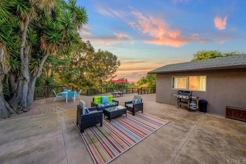 Tiny photo for 7212 Florey Street, San Diego, CA 92122 (MLS # NDP2510268)