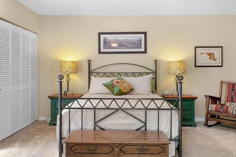 Tiny photo for 7212 Florey Street, San Diego, CA 92122 (MLS # NDP2510268)