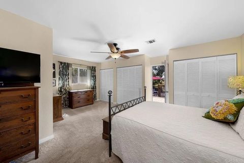 Tiny photo for 7212 Florey Street, San Diego, CA 92122 (MLS # NDP2510268)