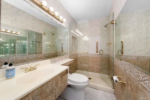 Tiny photo for 7212 Florey Street, San Diego, CA 92122 (MLS # NDP2510268)