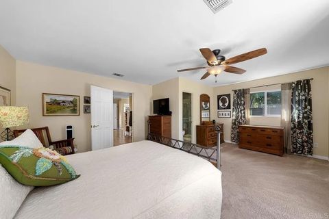 Tiny photo for 7212 Florey Street, San Diego, CA 92122 (MLS # NDP2510268)