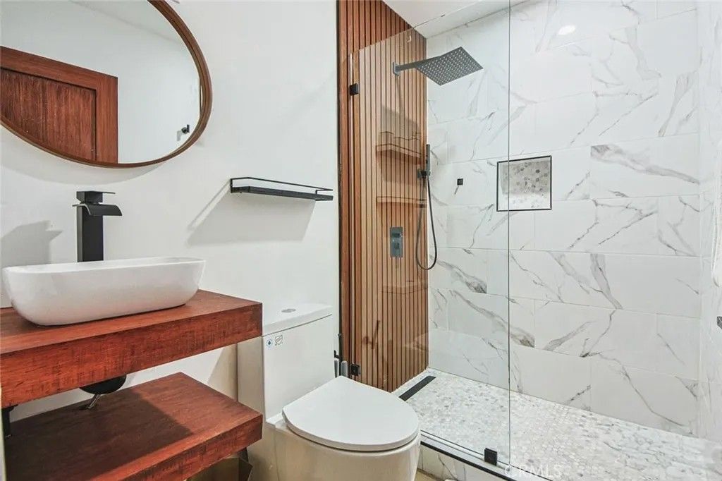 Photo of 1321 Sanborn, Los Angeles, CA 90027 (MLS # DW25278225)