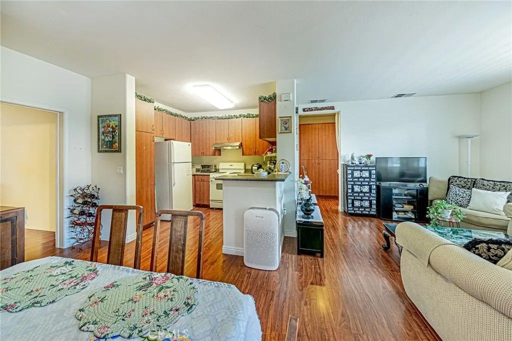Photo of 735 Francesca Dr #202, Walnut, CA 91789 (MLS # RS26059591)