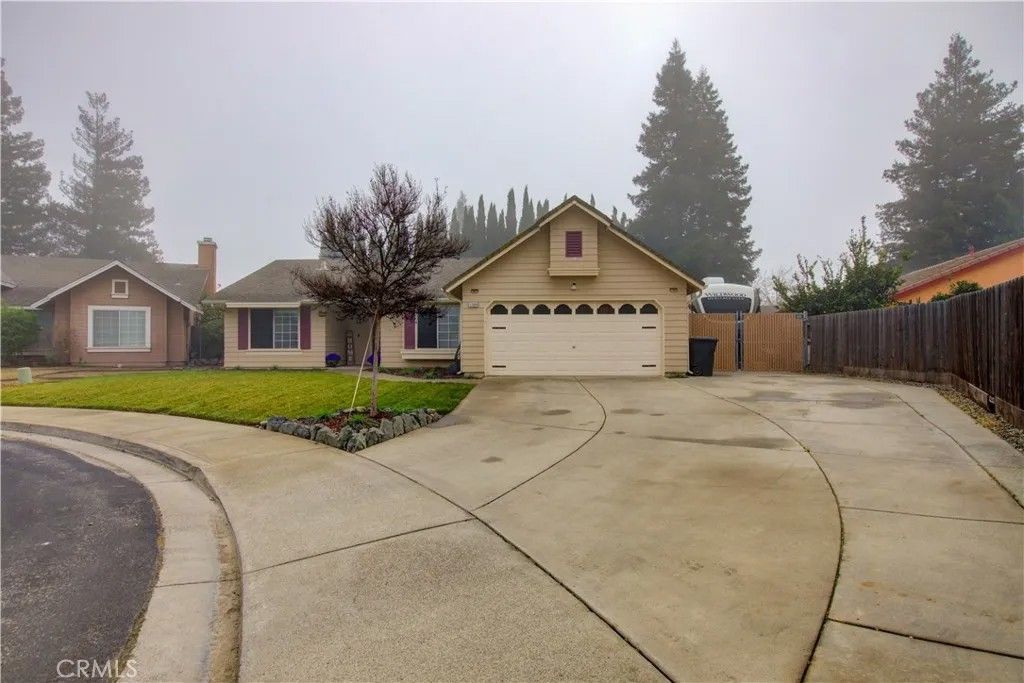 Photo of 12088 Combine Court, Waterford, CA 95386 (MLS # MC26013817)