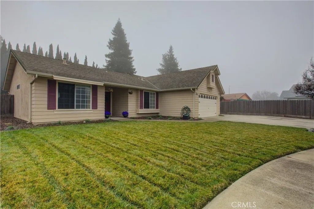 Photo of 12088 Combine Court, Waterford, CA 95386 (MLS # MC26013817)