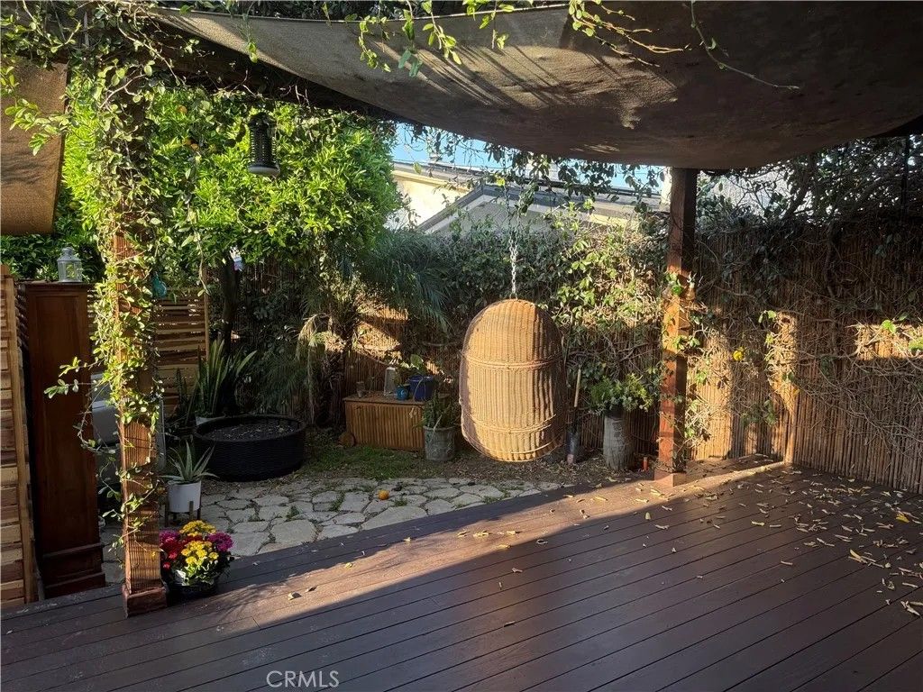 Photo of 5229 E Brockwood St, Long Beach, CA 90808 (MLS # RS26073550)