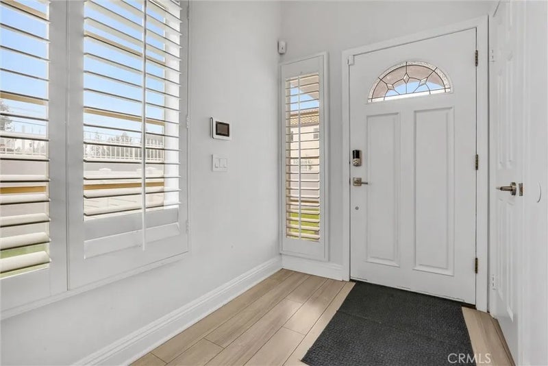 23205 Runnymede