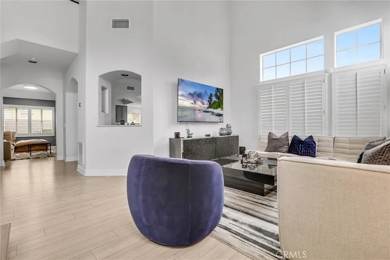 23205 Runnymede