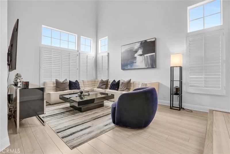 23205 Runnymede