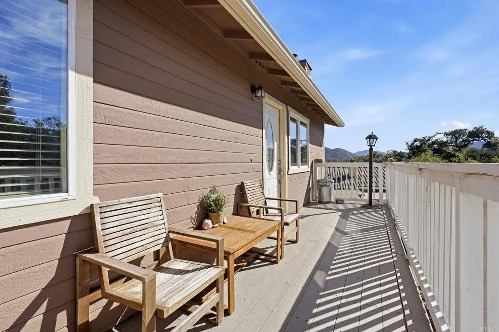 Photo of 223 Patrick Drive, El Cajon, CA 92019 (MLS # PTP2606481)
