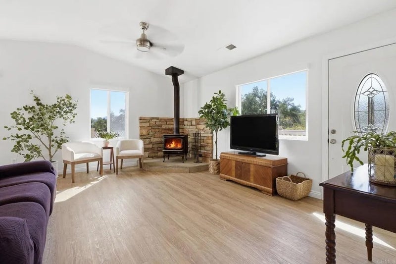 223 Patrick Drive