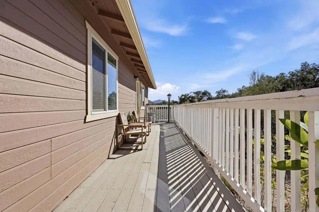 223 Patrick Drive