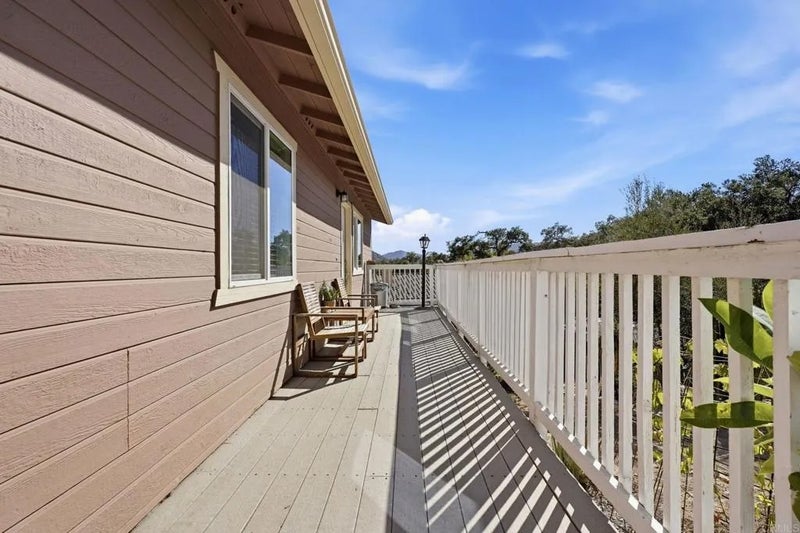 223 Patrick Drive