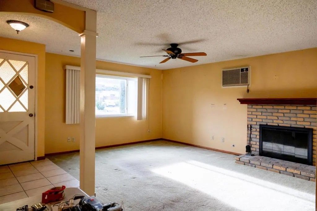 Photo of 8048 Smokewood Dr, Santee, CA 92071 (MLS # PTP2600454)