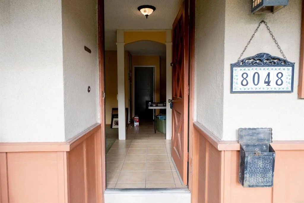 Photo of 8048 Smokewood Dr, Santee, CA 92071 (MLS # PTP2600454)